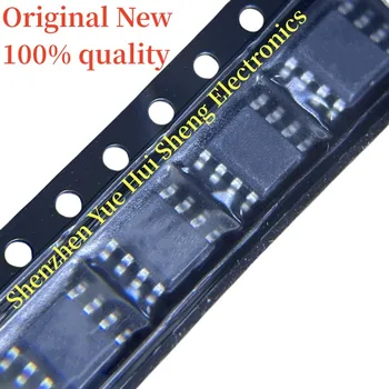 (10 штук) 100% новый оригинальный набор микросхем XL2011E1 XL2011 SOP-8
